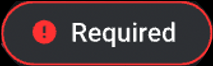 app-require