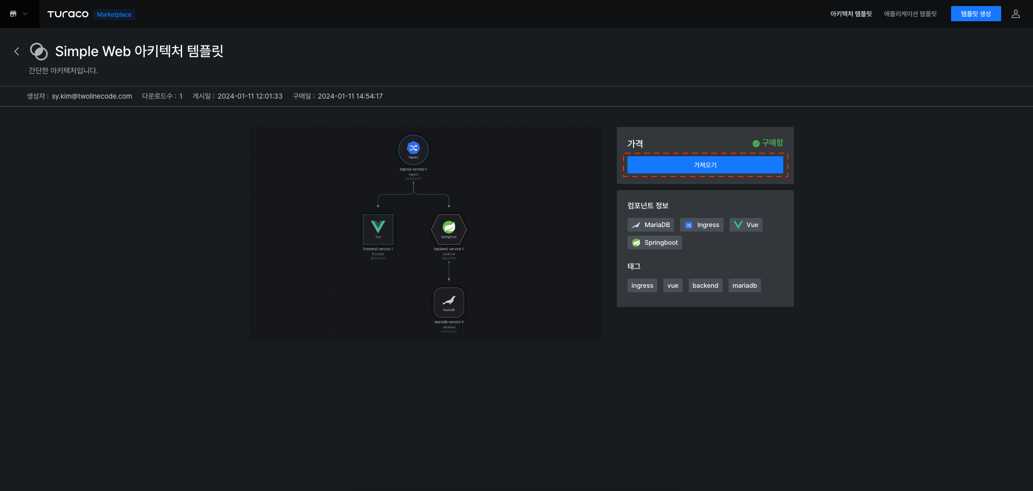marketplace-import-architecture-overview